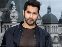 Varun Dhawan's Team Issues Clarification On Viral Metro Pull-Ups Video: 'No Fine Has Been Issued'