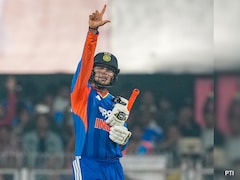 Ind vs Pak: T20 World Cup-Winning Captain Makes Big Abhishek Sharma Request To Suryakumar Yadav, Gautam Gambhir