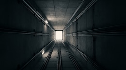 Bhopal Man, 77, Falls Into Shaft, Lift Operates Over His Body For 10 Days