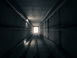 Bhopal Man, 77, Falls Into Shaft, Lift Operates Over His Body For 10 Days