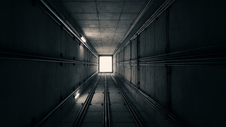 Bhopal Man, 77, Falls Into Shaft, Lift Operates Over His Body For 10 Days