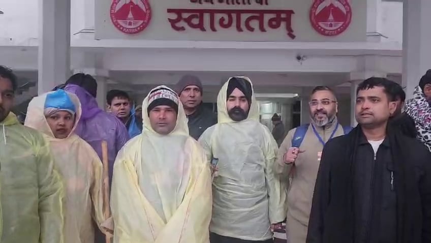 Latest and Breaking News on NDTV Latest and Breaking News on NDTV