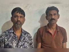 नाबालिक के साथ 6 वर्षों तक गैंग रेप! पीड़िता ने मां को बताई आपबीती; 2 गिरफ्तार, 4 फरार