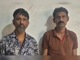 नाबालिक के साथ 6 वर्षों तक गैंग रेप! पीड़िता ने मां को बताई आपबीती; 2 गिरफ्तार, 4 फरार