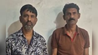 नाबालिक के साथ 6 वर्षों तक गैंग रेप! पीड़िता ने मां को बताई आपबीती; 2 गिरफ्तार, 4 फरार