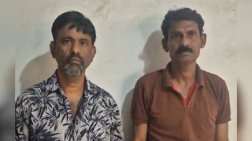 नाबालिक के साथ 6 वर्षों तक गैंग रेप! पीड़िता ने मां को बताई आपबीती; 2 गिरफ्तार, 4 फरार