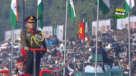 Republic Day 2026: क्या है 'बीटिंग रिट्रीट' और क्यों इसके बिना अधूरा है गणतंत्र दिवस? जानें सबकुछ