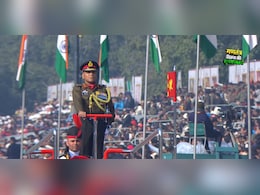 Republic Day 2026: क्या है 'बीटिंग रिट्रीट' और क्यों इसके बिना अधूरा है गणतंत्र दिवस? जानें सबकुछ