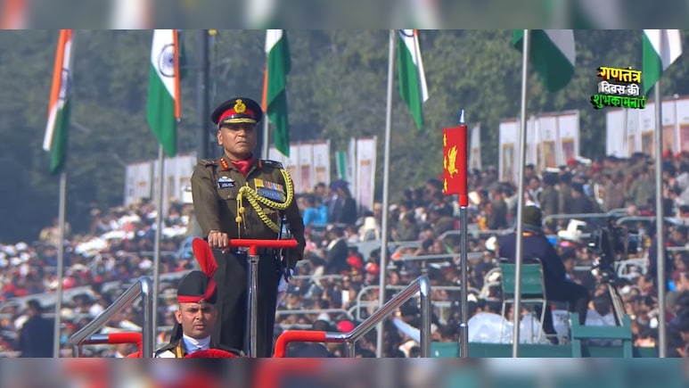 Republic Day 2026: क्या है 'बीटिंग रिट्रीट' और क्यों इसके बिना अधूरा है गणतंत्र दिवस? जानें सबकुछ