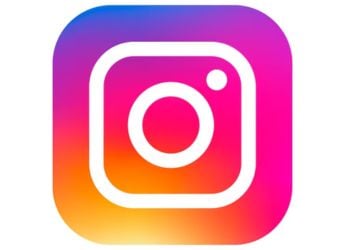 Instagram entend concurrencer Snapchat en lan&ccedil;ant une nouvelle application appel&eacute;e &laquo; Instants &raquo; qui permet aux utilisateurs d' envoyer des photos &eacute;ph&eacute;m&egrave;res