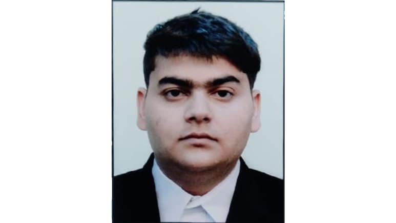 Himachal Merchant Navy Officer Detained From Russian Tanker A Month Before Wedding