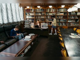 दुबई में पढ़ाई और काम का मौका, ग्रेजुएट्स के लिए शुरू हुआ फुली फंडेड DBA प्रोग्राम, जानें कैसे करें अपलाई