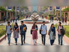 विदेशों से ये बड़ी यूनिवर्सिटी आ रही हैं भारत, कम पैसे में होगी वर्ल्ड क्लास पढ़ाई