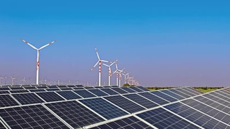 Suzlon Energy Shares Has Favorable Risk-Reward Profile, Says Motilal Oswal, Eyes 54% Upside &mdash; Check Target Price