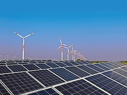 Suzlon Energy shares: 55% तक चढ़ सकता है सुजलॉन एनर्जी का शेयर, मोतिलाल ओसवाल ने दिया नया टारगेट, जानें डिटेल्स