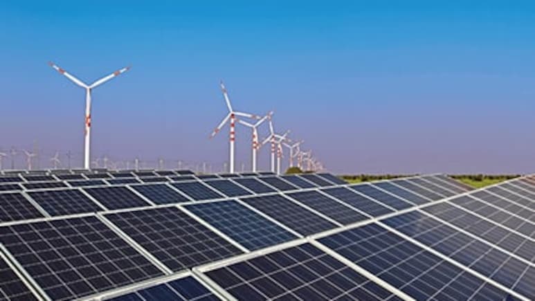 Suzlon Energy shares: 55% तक चढ़ सकता है सुजलॉन एनर्जी का शेयर, मोतिलाल ओसवाल ने दिया नया टारगेट, जानें डिटेल्स