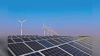 Suzlon Energy Shares May Rally 35% Says ICICI Securities After Q3 Results — Check Revised Target Price