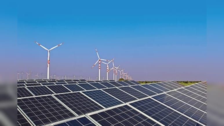 Suzlon Energy Shares May Rally 35% Says ICICI Securities After Q3 Results &mdash; Check Revised Target Price