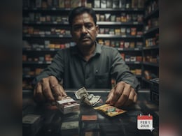 Cigarette Price Hike: 1 फरवरी से सिगरेट गुटखा समेत सभी तंबाकू प्रोडक्ट्स होंगे महंगे, सरकार ने टैक्स में किया बड़ा इजाफा