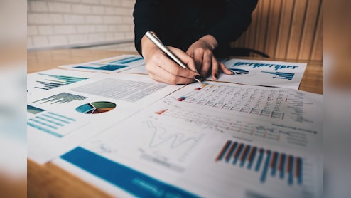 CII's Biz Confidence Index Climbs To Five-Quarter High In Q3 FY26