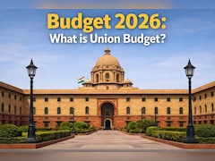 Budget 2026: What Is Union Budget? Why It Matters And How It Has Evolved