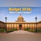 Budget 2026: What Is Union Budget? Why It Matters And How It Has Evolved