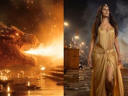 Internet Users Slam Ektaa Kapoor For Making Naagin 7 An "AI Cringefest"