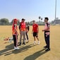 "Young Players Have Become Mature": Punjab Kings Shashank Singh Ahead Of IPL 2026