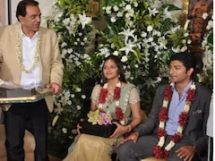 कौन हैं हेमा मालिनी के छोटे दामाद, लुक और पर्सनालिटी में नहीं हैं किसी हीरो से कम, नेटवर्थ में नहीं हैं सनी-बॉबी से कम