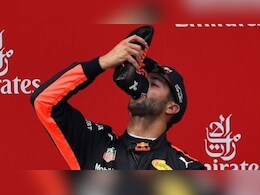 जूते में शराब डालकर क्यों पीते हैं खिलाड़ी? कैसे हुई इस अजीब ट्रेडिशन की शुरुआत