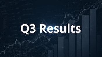 Q3 Results Today: BEL, Cochin Shipyard, Maruti Suzuki, NSDL Among Nearly 130 Companies To Declare Earnings