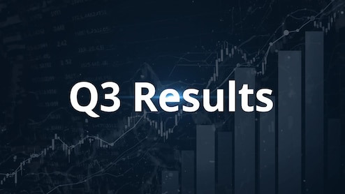 Q3 Results Today: Bata India, Zydus Lifesciences, Aurobindo Pharma, Pfizer Among 184 Firms To Declare Earnings