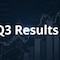 Q3 Results Today: BEL, Cochin Shipyard, Maruti Suzuki, NSDL Among Nearly 130 Companies To Declare Earnings