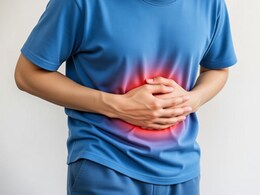 Hyperacidity Treatment: मुझे कैसे पता चलेगा कि मुझे हाइपरएसिडिटी है? एक्स्पर्ट्स से जानें कैसे करें बचाव