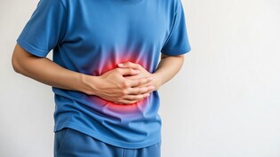 Hyperacidity Treatment: मुझे कैसे पता चलेगा कि मुझे हाइपरएसिडिटी है? एक्स्पर्ट्स से जानें कैसे करें बचाव