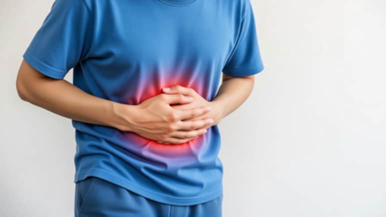 Hyperacidity Treatment: मुझे कैसे पता चलेगा कि मुझे हाइपरएसिडिटी है? एक्स्पर्ट्स से जानें कैसे करें बचाव