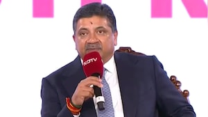 Dravidian Model Rooted In Inclusion, Equity And Universal Access: PTR Palanivel Rajan