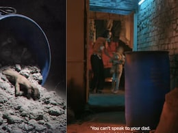 OTT Release: अख्खा देश हादरवणाऱ्या 5 हत्या.. 9.7 रेटिंग, सत्य घटनांवरील 'ही' भयावह सिरीज पाहिली का?