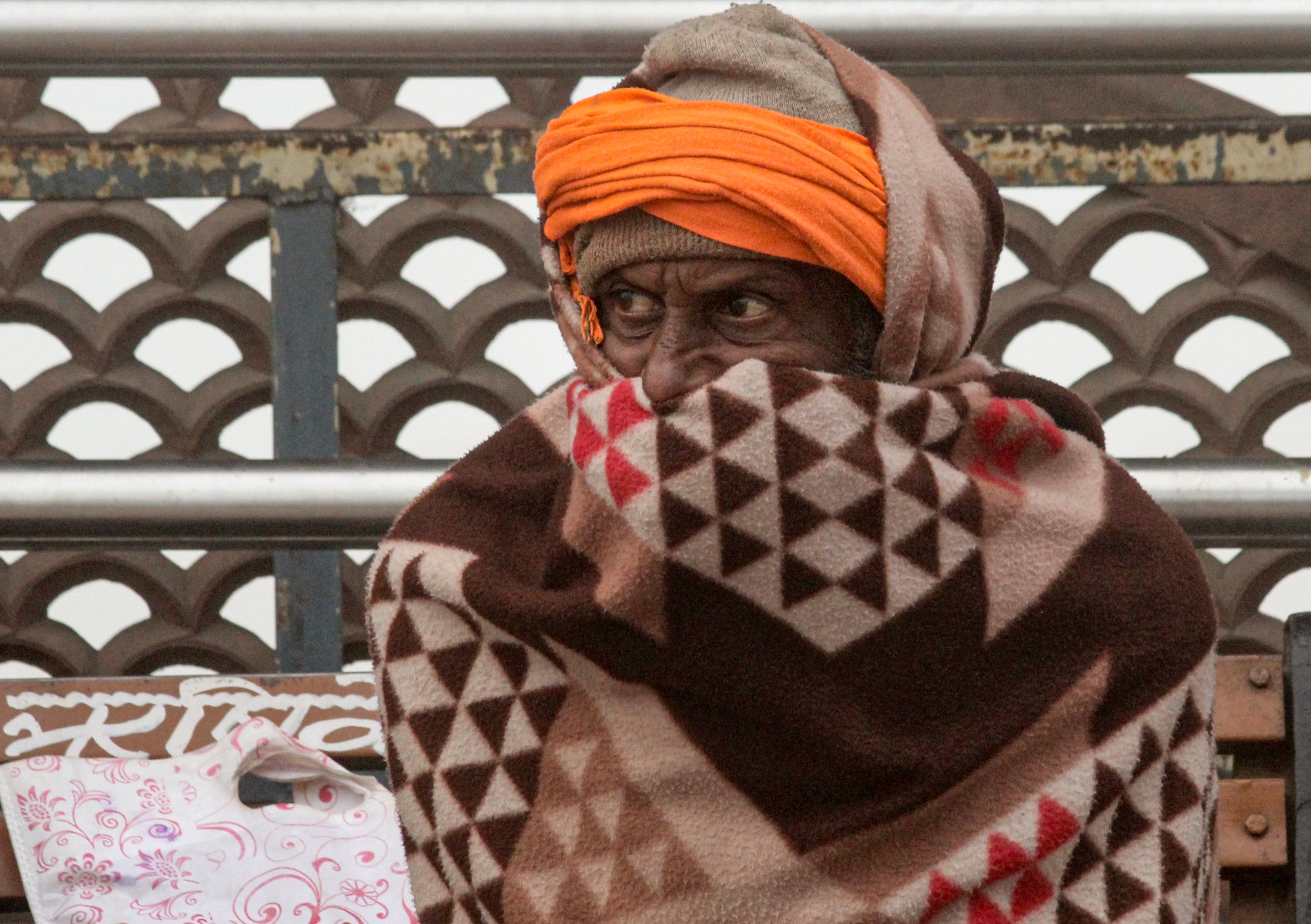 ठंड पड़ेगी प्रचंड! दिल्ली में सर्दी की असली पिक्चर अभी बाकी है