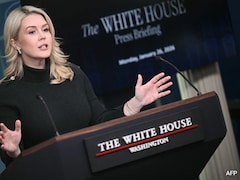 White House Says Spain Has Agreed To Cooperate With US Military