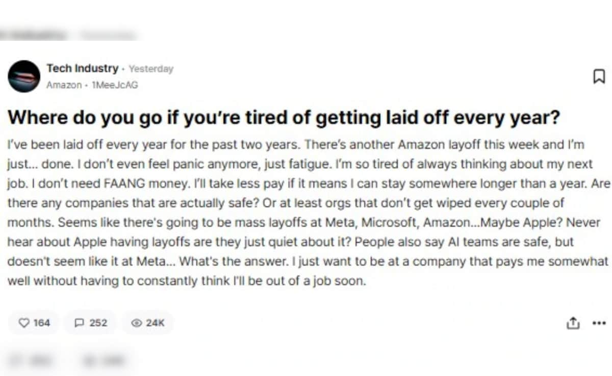 Latest and Breaking News on NDTV Latest and Breaking News on NDTV