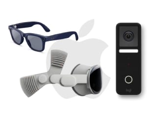 Apple Upcoming Products 2026: केवल iPhones नहीं, ऐप्पल लीग से हटकर लॉन्च करेगा कई नए गैजेट्स