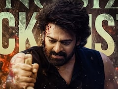 Raja Saab Collection Day 2: प्रभास की द राजा साब दो दिन में 100 करोड़ पार, बनाया ये रिकॉर्ड!
