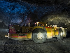 Hindustan Zinc Q3 Results Next Week — All You Need To Know