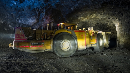 Hindustan Zinc Q3 Results Next Week &mdash; All You Need To Know