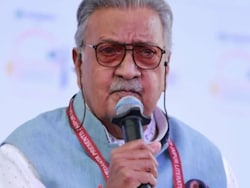 From Child King To Heritage Pioneer: The Remarkable Journey Of Gaj Singh