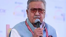 From Child King To Heritage Pioneer: The Remarkable Journey Of Gaj Singh