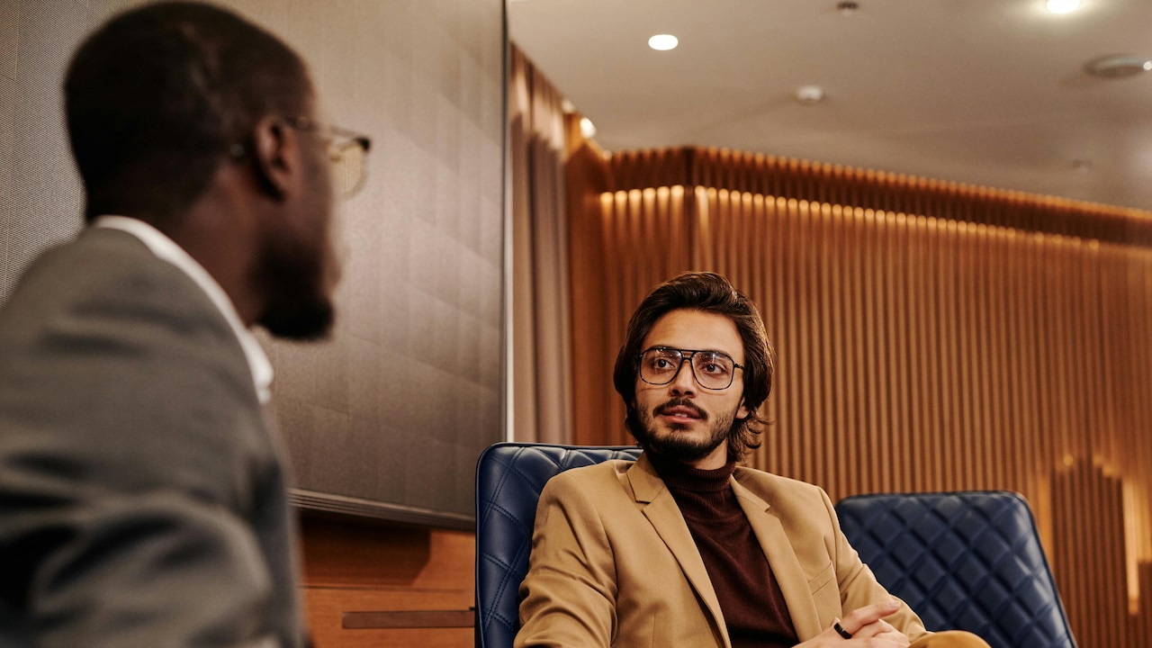 How To Choose A Blazer That Works For Office Wear And Wedding Functions How To Choose A Blazer That Works For Office Wear And Wedding Functions