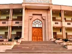 मियां-बीवी तलाक को राजी तो 'काजी' क्यों है इनकार? फैमिली कोर्ट के फैसले पर राजस्थान हाईकोर्ट की कड़ी टिप्पणी