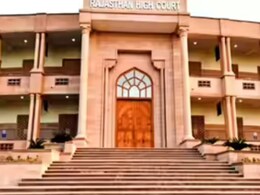 मियां-बीवी तलाक को राजी तो 'काजी' क्यों है इनकार? फैमिली कोर्ट के फैसले पर राजस्थान हाईकोर्ट की कड़ी टिप्पणी